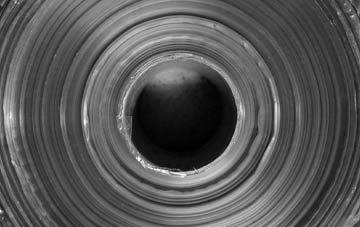 Algarkirk edpm waterproofing