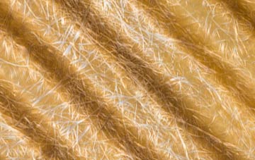 Algarkirk fibreglass roof waterproofing