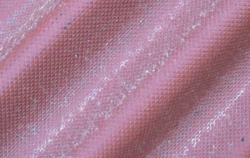 Algarkirk fibreglass roofing costs