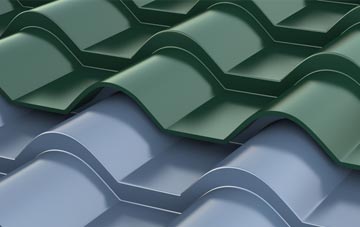 who should consider Algarkirk plastic roofs