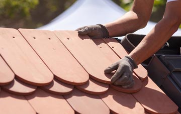 Algarkirk roof tile contractors
