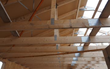 Algarkirk roof truss costs