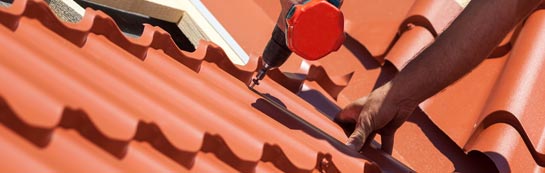 save on Algarkirk roof installation costs