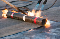 free Algarkirk roof quotes