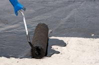 find the best Algarkirk roofing companies