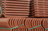 free Algarkirk clay roofing quotes