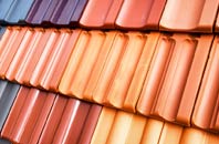 find rated Algarkirk clay roofing companies