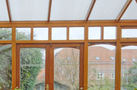 free Algarkirk conservatory insulation quotes