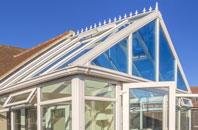 Algarkirk conservatory roof repairs