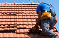 Algarkirk urgent roof repairs