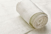 Algarkirk fibreglass roofing repairs