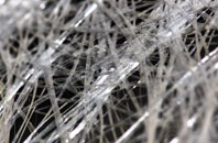 free Algarkirk fibreglass roof repair quotes