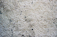 free Algarkirk fibreglass roof quotes