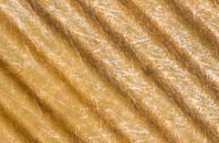 find rated Algarkirk roofers