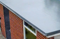 free Algarkirk flat roofing insulation quotes