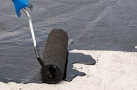 find rated Algarkirk roof sealing companies