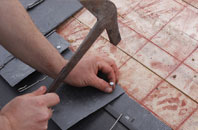 free Algarkirk garage roof repair quotes