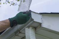 rated Algarkirk guttering repair companies