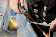 Algarkirk lead roof quotes