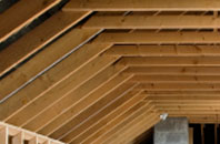 Algarkirk pitched insulation quotes
