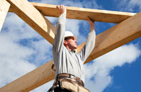 Algarkirk roof replacement work