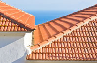 free Algarkirk roof tile quotes