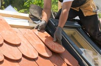 Algarkirk tiled roofing companies