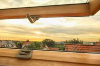 rated Algarkirk roof window companies