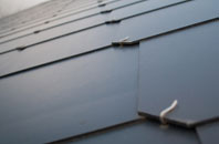 free Algarkirk slate tile quotes