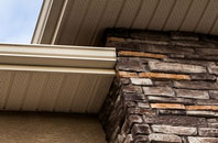 free Algarkirk soffit repair quotes