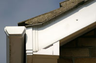 free Algarkirk soffit quotes
