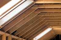 Algarkirk tapered roof insulation quotes